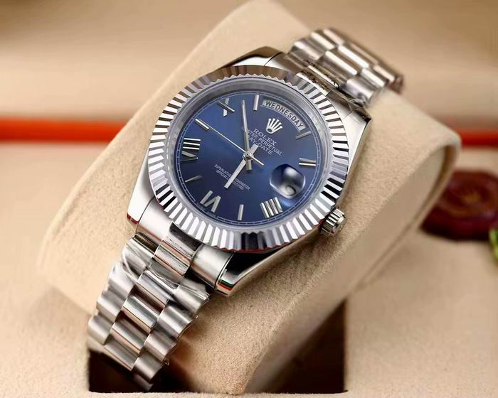 Rolex Watch 1453